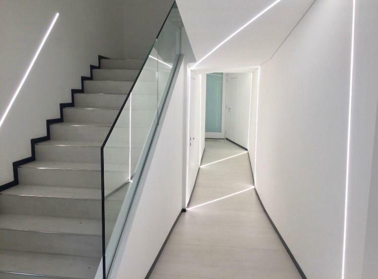 Loft Acaja Lägenhet Fossano Exteriör bild